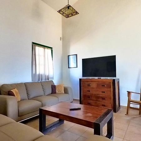 La Maison Dandres, By Comfortable Luxury La Oliva Ngoại thất bức ảnh