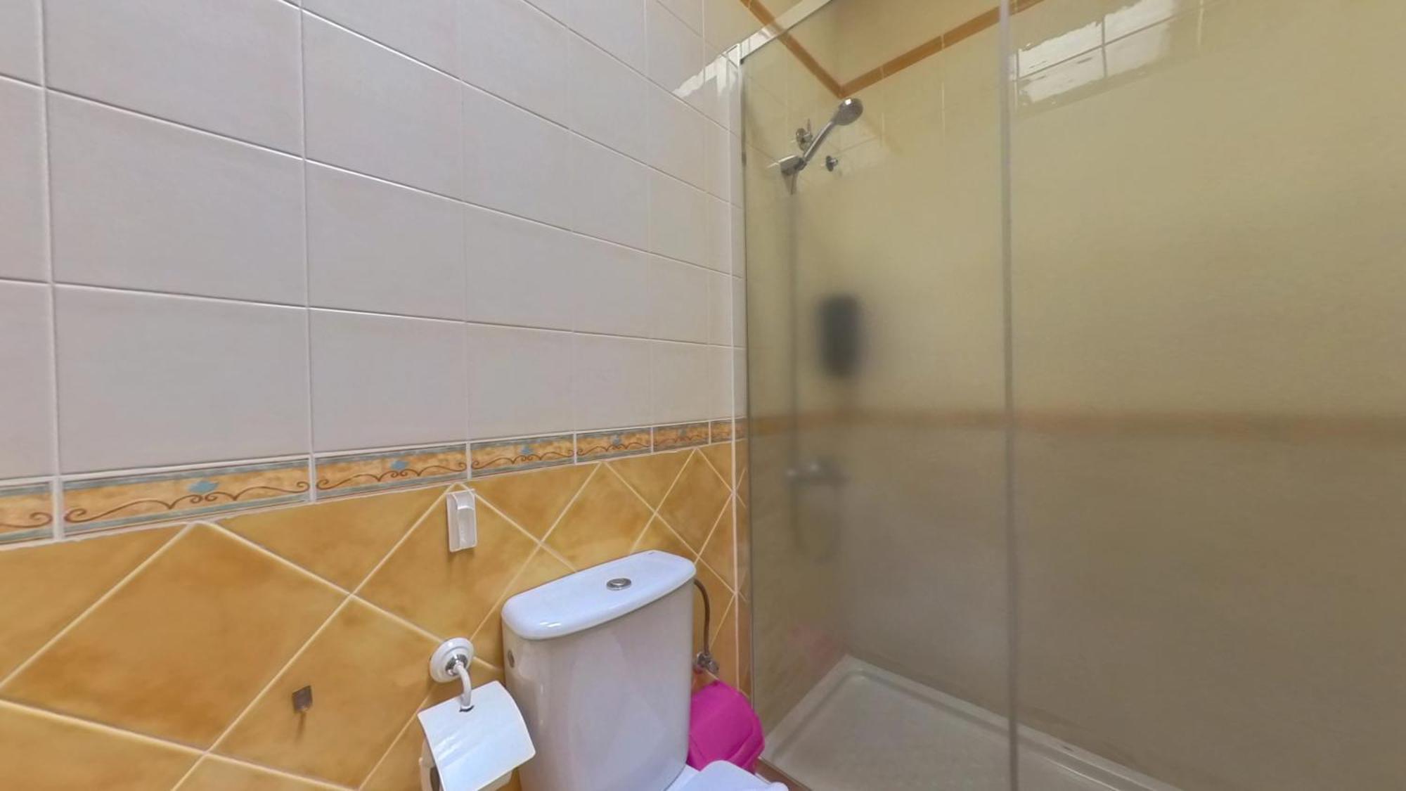 La Maison Dandres, By Comfortable Luxury La Oliva Ngoại thất bức ảnh